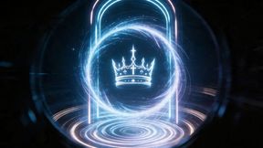 SB112EXE — 43 Minute Audio Loop Experience