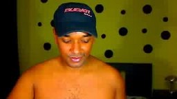 Sebbas E Private Show