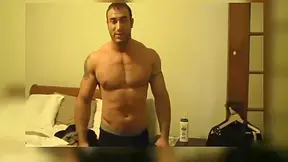 Two Pair - Phillip Aubrey, Spencer Reed And Real Life