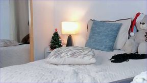 Violet Sweet Party on Dec 14, 2025