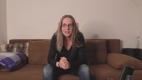 Venus 2025 von CashLadyVivian