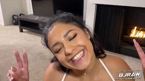 Best cumshot compilation with hot pornstars