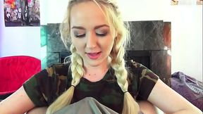 Rosegasm - Introduction