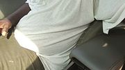 TRIP TO MEET WHITE TRASHY SLUT AT GRAVEYARD!ANAL CREAMPIE/ CUM SWALLOWING!
