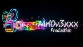 Ass Play Compilation