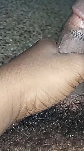 Desi Boy Fucking Wife Anal