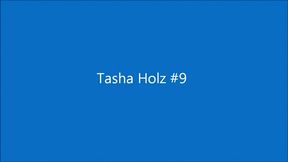 Tasha009 (MP4)