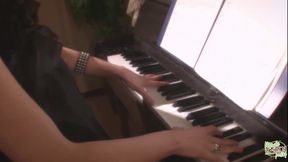 Discover Her Secrets of Enjoying Intense Group Encounters Together