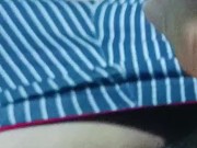 sarap mag jakol deretso na naman binti ko sa sarap