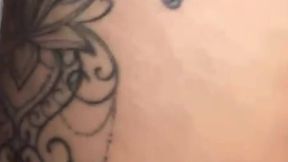 Video sent by @SofiaReyess @Teasing and #Big Ass #Naked #Small Tits #Tattoo #Latina sexy film sex | Tik.Porn