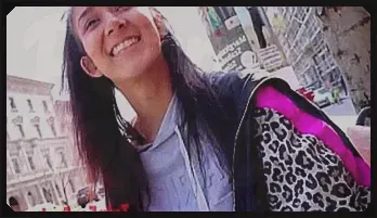 Darce Lee - Asian Creampie Scene with Natural Tits & Boobs