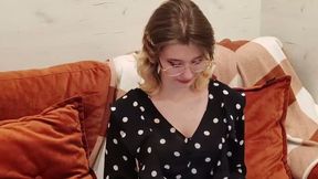 Silva Tail Private Show