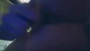 Solo Dive: Pounding Himself Hard With a Thick dildo – Raw Gay Pleasure 18+