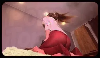 Intense BDSM Humiliation Experience in HD Editor’s pick