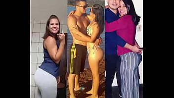 Casadasdanet casada de An&aacute_polis  goias