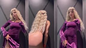 Community Creator
 @Lia_Grace @Striptease and #Shaved Pussy #Sexy #Blonde #Teen hot gratis video | Tik.Porn