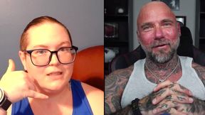 Porn Star Confessions - Alice Skary - D/s and BDSM Expert Episode 5