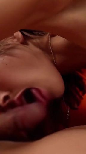 You're Not Cheating,right- a Cuckold Story Starting From the Mouth; Blowjob Ntr. 3
