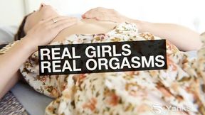 Andre Shakti Fists Valentine