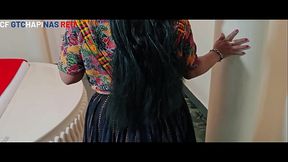 Una buena Quetzalteca para el calor no cae nada mal.