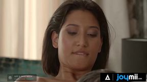 JOYMII - Hottest Erotic Sex COMPILATION! Female Friendly, Romantic, Cumshot, Big Dicks, AND MORE!