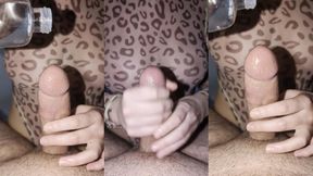 Social Media Creator @wildchar789 @Handjob by Female & #POV #CFNM xxx porn free | Tik.Porn