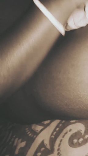 Bengali Boudi Xvideo