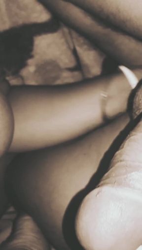 Bengali Boudi Xvideo