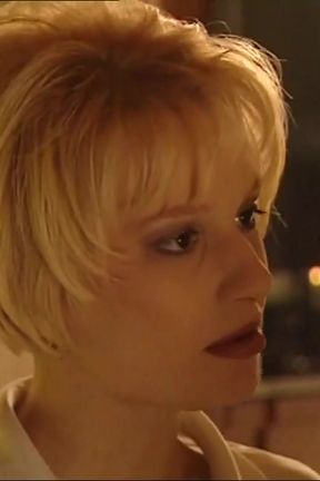 Sexy MILF Ass Fucked and Cummed in Mouth by Monster Cock Vintage