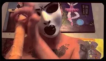 Sensual JOI Experience with Petite BethAdone