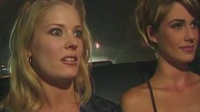 s&uuml;ndige Neugier &uuml;berschreitet jede Grenze wenn alle