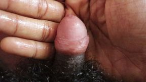 Indian Boy Mastrubate and cum milk. Sex video