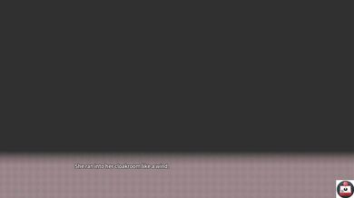 VIRTUES [v9] [NoMeme] - (PT 24)