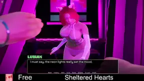 MILF Teacher Tempts Naive Student in Hot 3D Hentai Fantasy