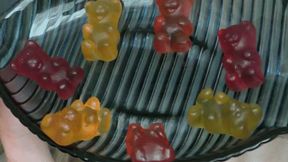 The Giant's Breakfast MP4 FULL HD 1080p