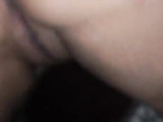 Arabic real couple sex bang my soaked cunt hard