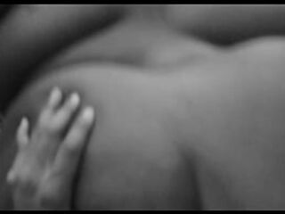 MR.CUNNLINGUS IS MR.FLRESH aka 102 keys Producer "Porn Abode Music"