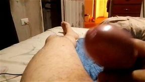 Muy caliente
