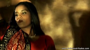 Enjoying Her Time In The Spotlight