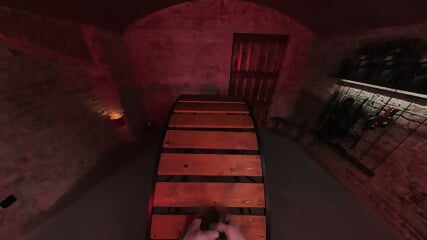 CREAMPIE VR COMPILATION TWELVE