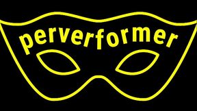 Three Mistresses Stretch the Urethra With Dilators