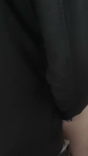 Music Teacher Fucks Hot Big Tits Student CreamPie Ft BabyLuna939 Part 2   Clip 1