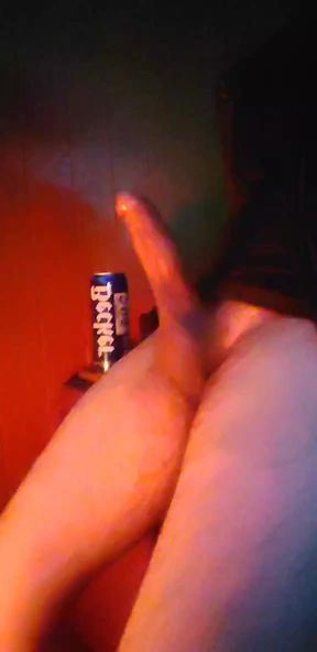 You're craving a beer