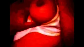 Stepfather-in-Law Yields to Desire, Seduces StepDaughter-in-Law on Moonlit Drive