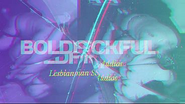 Lesbian Dirty Talk and Strap-On Audio Session