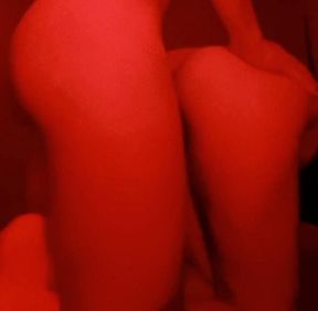 Red light SEX
