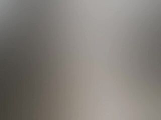 I Present to U a Charming Amateur Who Is Beginning Out in Porn