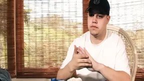 Patricia Petite Is 18