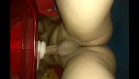 Jacking Off Hard Filling the Cup – Steamy Gay Amateur Load Collection – XXX