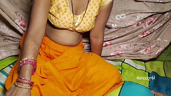 Desi bhabhi sex videos real home made xxx new